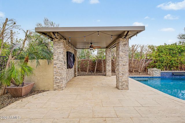 29882 N 132ND Drive, Peoria, AZ 85383