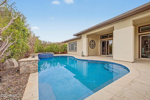 29882 N 132ND Drive, Peoria, AZ 85383