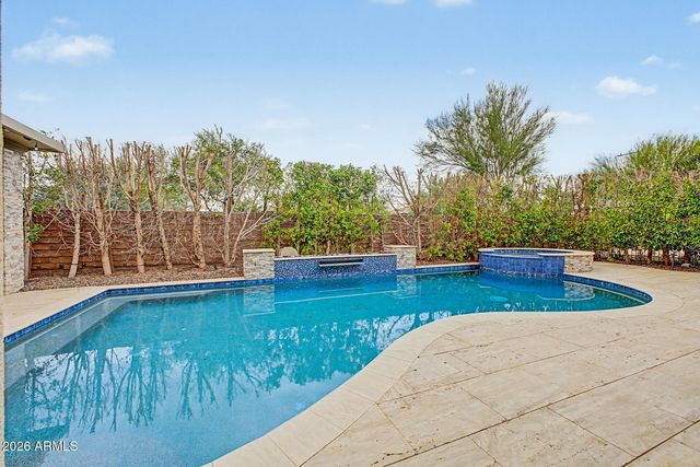 29882 N 132ND Drive, Peoria, AZ 85383