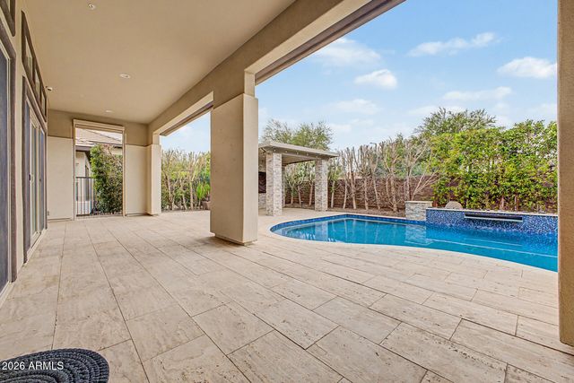 29882 N 132ND Drive, Peoria, AZ 85383