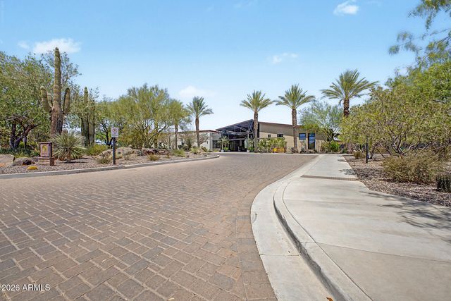 29882 N 132ND Drive, Peoria, AZ 85383