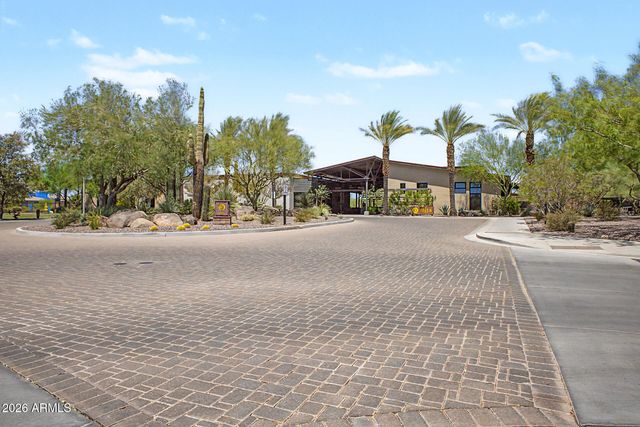 29882 N 132ND Drive, Peoria, AZ 85383