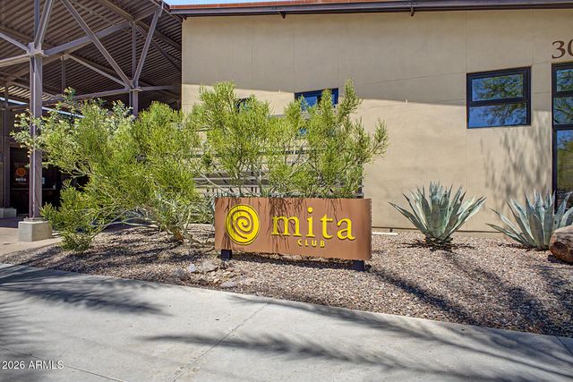 29882 N 132ND Drive, Peoria, AZ 85383