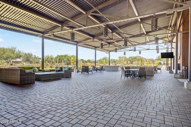 29882 N 132ND Drive, Peoria, AZ 85383
