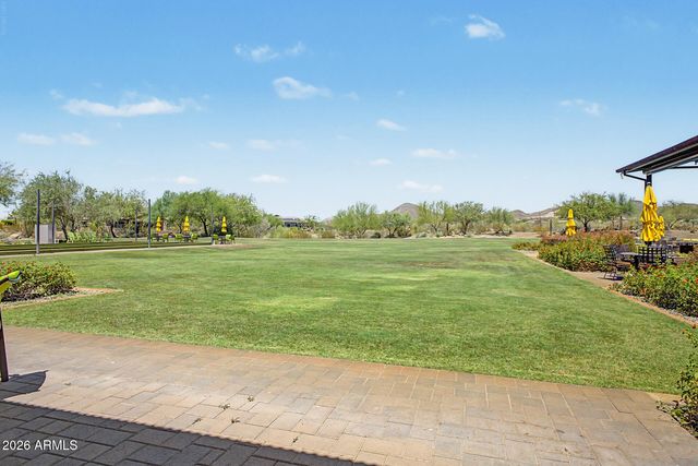 29882 N 132ND Drive, Peoria, AZ 85383