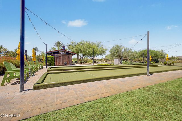 29882 N 132ND Drive, Peoria, AZ 85383
