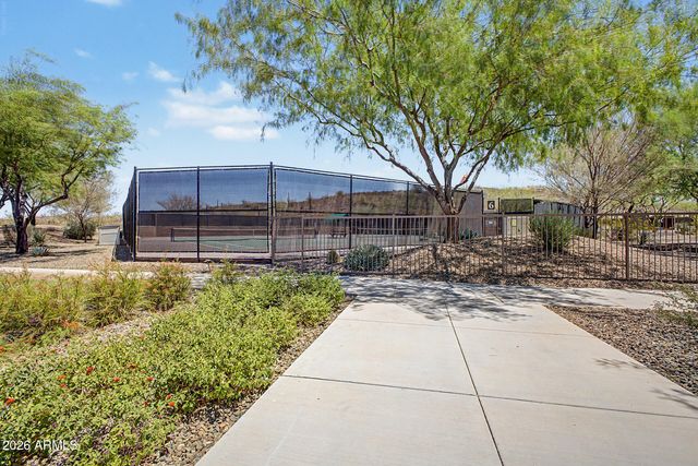 29882 N 132ND Drive, Peoria, AZ 85383