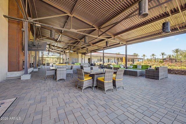 29882 N 132ND Drive, Peoria, AZ 85383