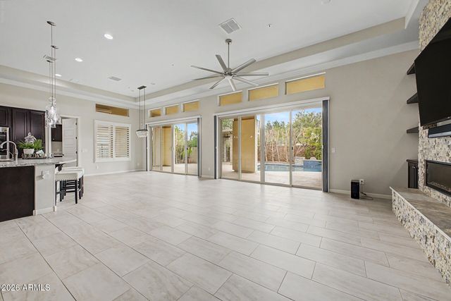 29882 N 132ND Drive, Peoria, AZ 85383