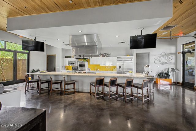29882 N 132ND Drive, Peoria, AZ 85383