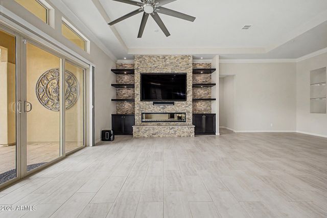 29882 N 132ND Drive, Peoria, AZ 85383