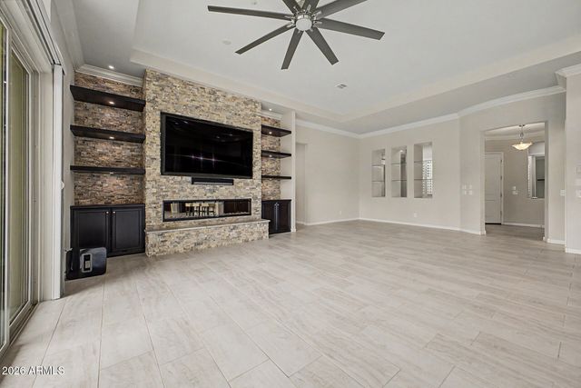 29882 N 132ND Drive, Peoria, AZ 85383