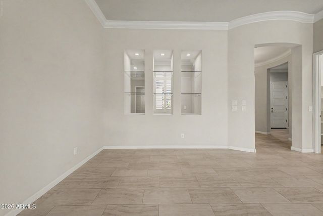 29882 N 132ND Drive, Peoria, AZ 85383