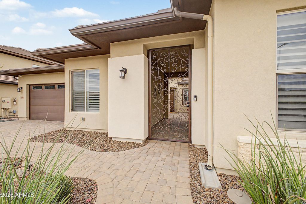 29882 N 132ND Drive, Peoria, AZ 85383 — photo 4