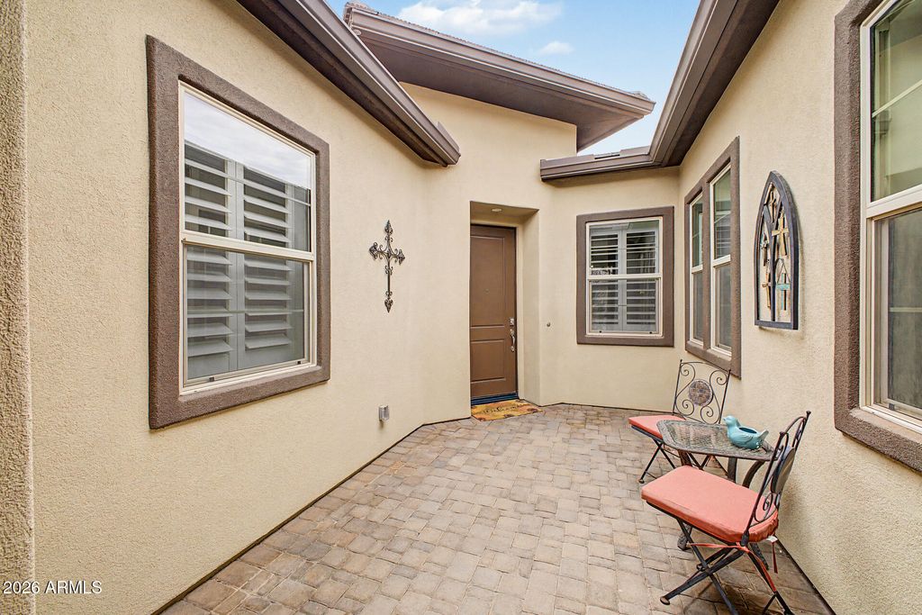 29882 N 132ND Drive, Peoria, AZ 85383 — photo 5