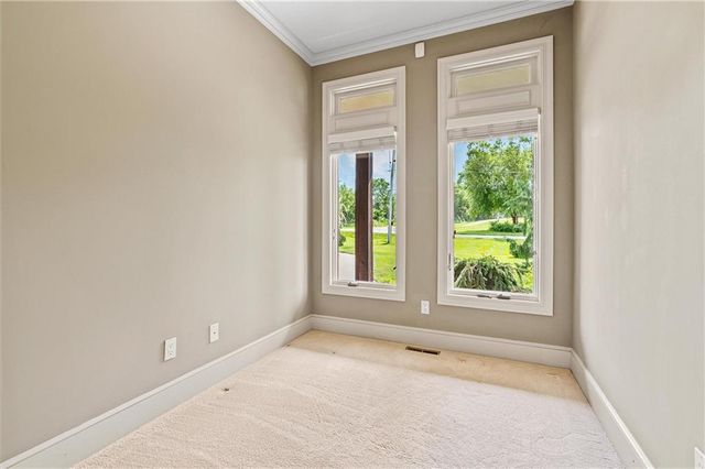 325 S Clark Street, Lawson, MO 64062