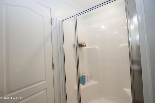 315 Pickett Circle, Vass, NC 28394