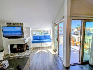3554 Sunset, Oxnard, CA 93035