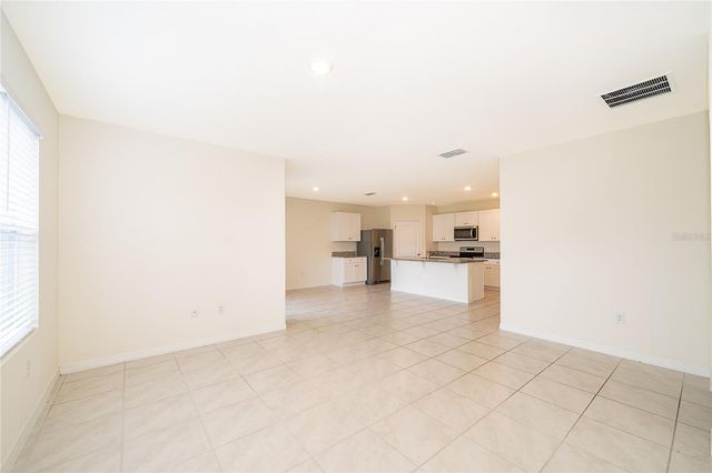 5354 PALOMINO PLACE, Apopka, FL 32712