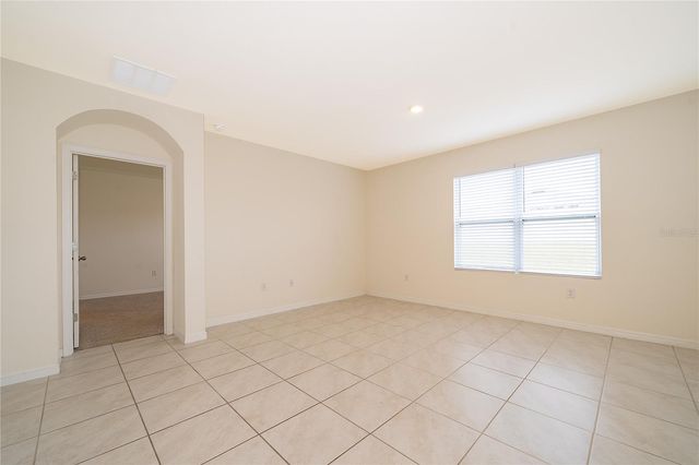 5354 PALOMINO PLACE, Apopka, FL 32712