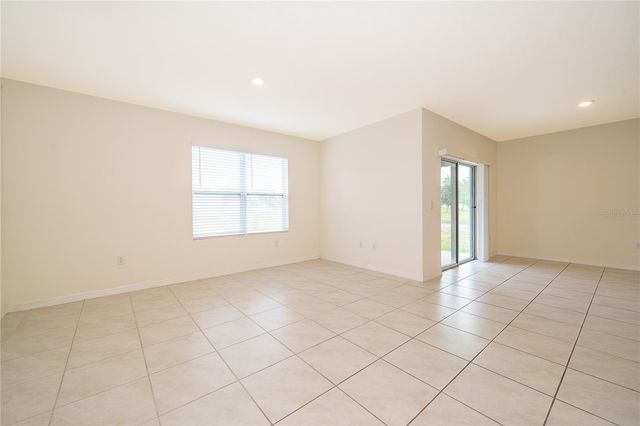 5354 PALOMINO PLACE, Apopka, FL 32712