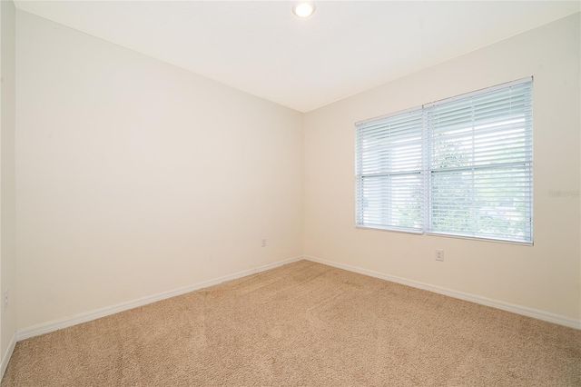 5354 PALOMINO PLACE, Apopka, FL 32712