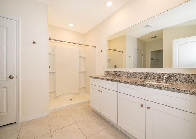 5354 PALOMINO PLACE, Apopka, FL 32712