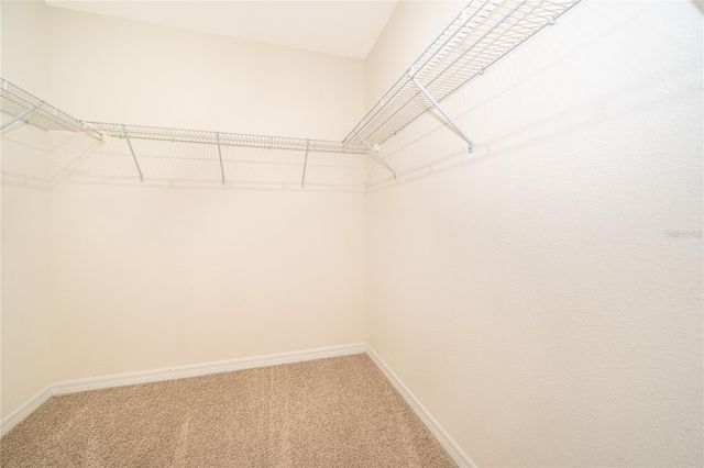 5354 PALOMINO PLACE, Apopka, FL 32712