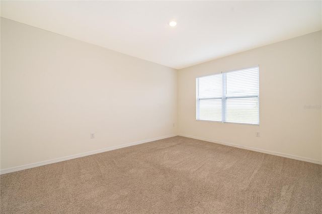 5354 PALOMINO PLACE, Apopka, FL 32712