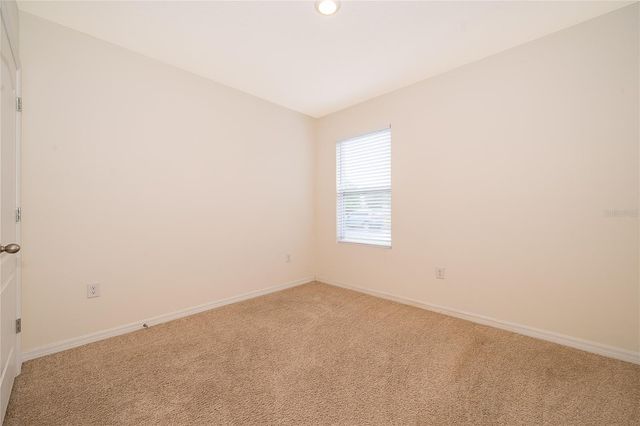 5354 PALOMINO PLACE, Apopka, FL 32712