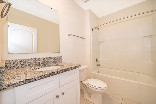 5354 PALOMINO PLACE, Apopka, FL 32712