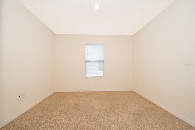 5354 PALOMINO PLACE, Apopka, FL 32712