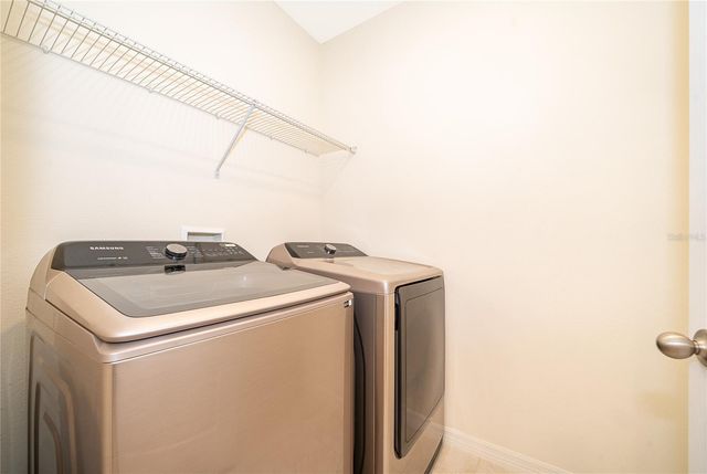 5354 PALOMINO PLACE, Apopka, FL 32712