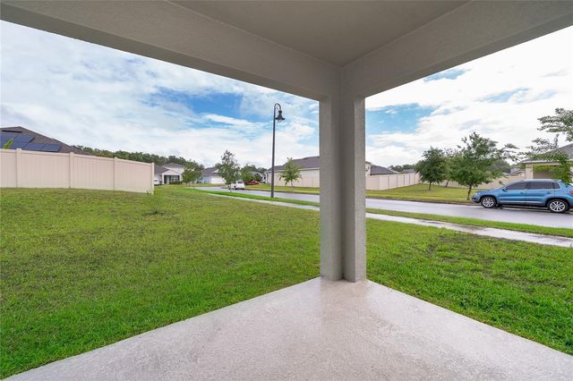 5354 PALOMINO PLACE, Apopka, FL 32712