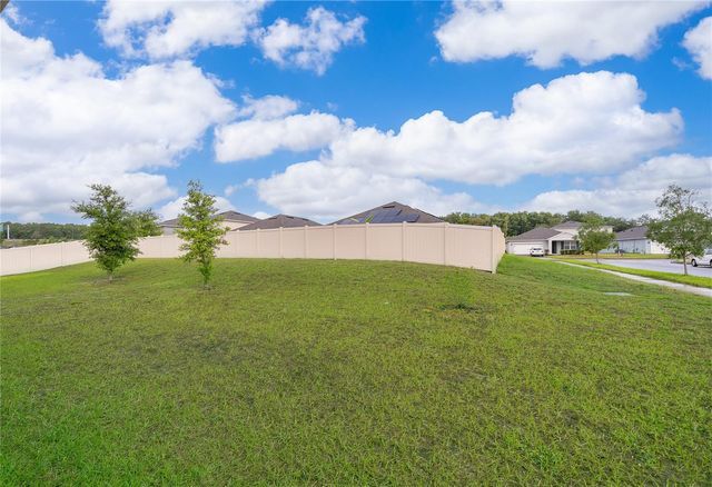 5354 PALOMINO PLACE, Apopka, FL 32712