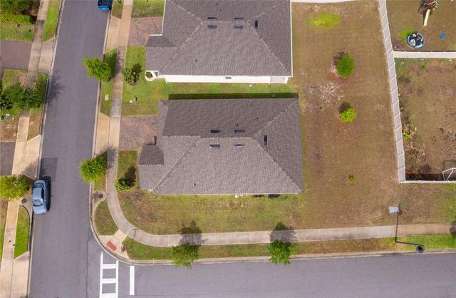 5354 PALOMINO PLACE, Apopka, FL 32712