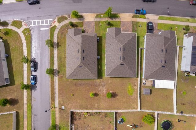 5354 PALOMINO PLACE, Apopka, FL 32712