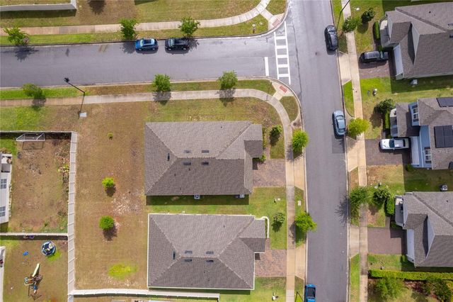 5354 PALOMINO PLACE, Apopka, FL 32712