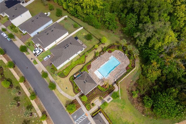 5354 PALOMINO PLACE, Apopka, FL 32712