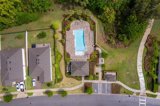 5354 PALOMINO PLACE, Apopka, FL 32712