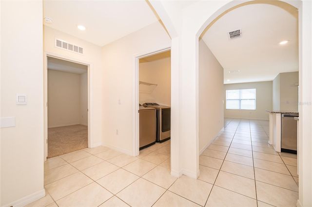 5354 PALOMINO PLACE, Apopka, FL 32712