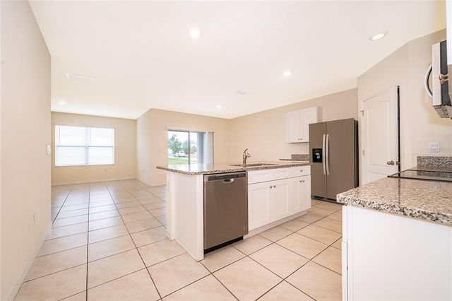 5354 PALOMINO PLACE, Apopka, FL 32712