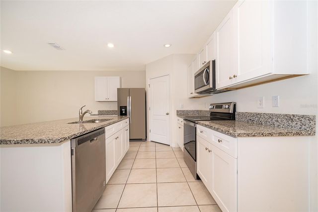 5354 PALOMINO PLACE, Apopka, FL 32712