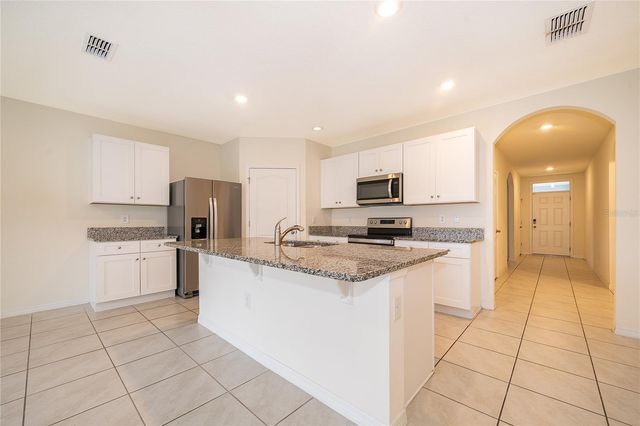 5354 PALOMINO PLACE, Apopka, FL 32712