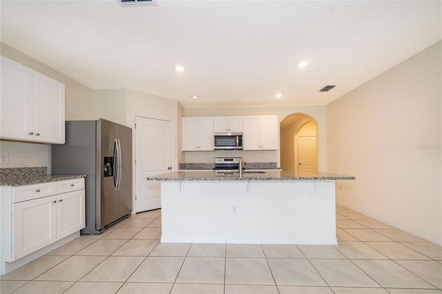 5354 PALOMINO PLACE, Apopka, FL 32712