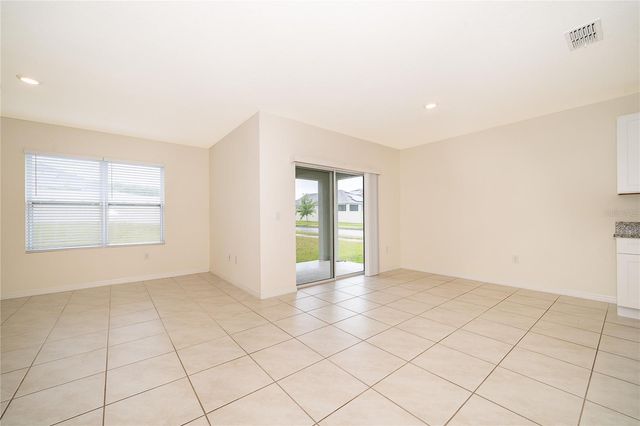 5354 PALOMINO PLACE, Apopka, FL 32712