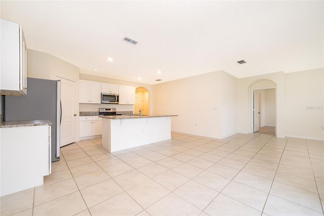 5354 PALOMINO PLACE, Apopka, FL 32712