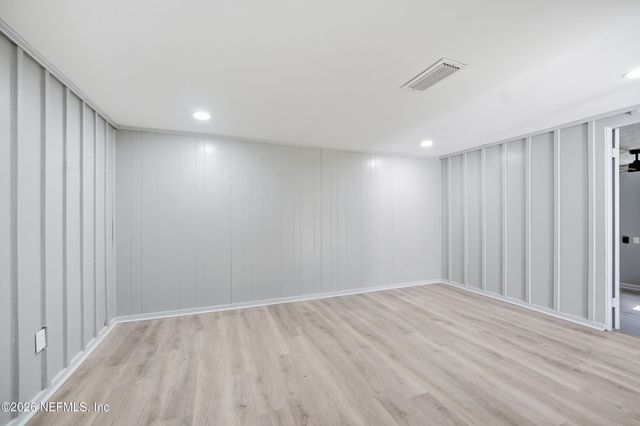 6124 WOODSIDE Drive, Jacksonville, FL 32210