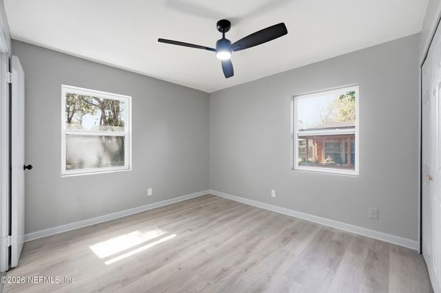 6124 WOODSIDE Drive, Jacksonville, FL 32210