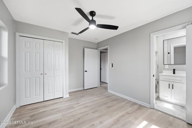 6124 WOODSIDE Drive, Jacksonville, FL 32210